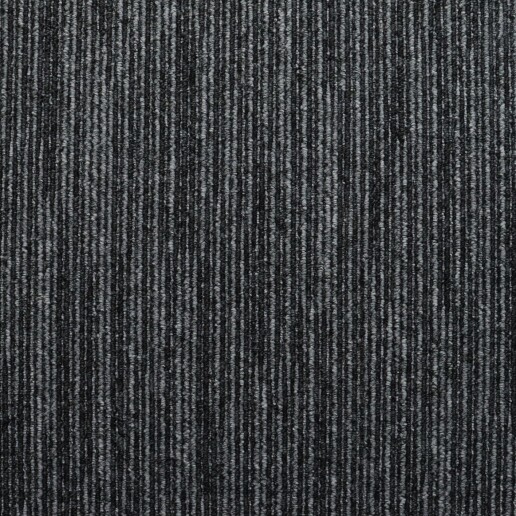 Graphic-Ambition Grijs 77.JPG