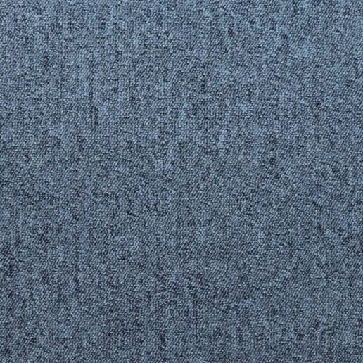 Sprint Lichtblauw 82.JPG