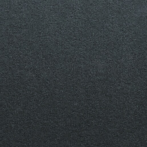 Smaragd Antraciet 77.JPG