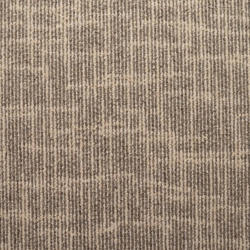 Graphic-Unique Beige 70.JPG