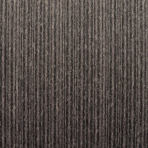 Pescara Streep Grijs 175.JPG