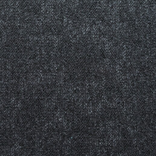 Graphic-Marable Basalt 76.JPG