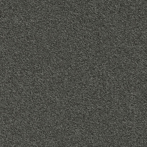 Millennium Ombergrijs 989.jpg