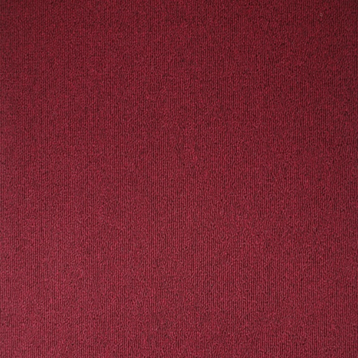 Cascade Bordeaux.png