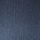 Cascade Blauw 590.png