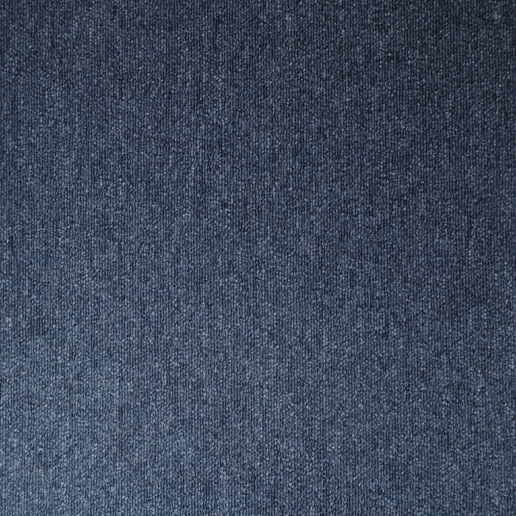 Cascade Blauw 590.png