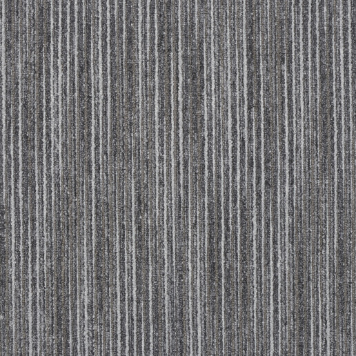 Cobalt Grijs 965.jpg