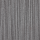 Lineations_R010_900.png