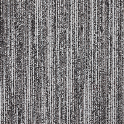 Lineations_R010_900.png