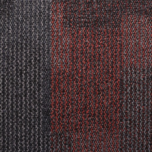 Essential Antraciet-Rood 96.JPG