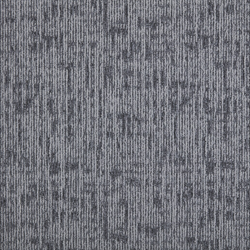 DSGN Absolute Grijs 932.jpg