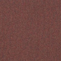 Arizona Vaalrood 390.jpg