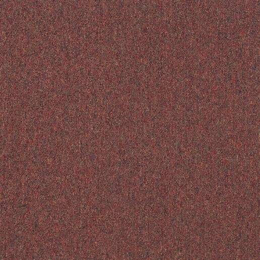 Arizona Vaalrood 390.jpg