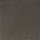 Intrigo 950.png