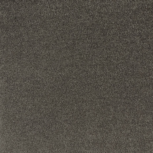 Intrigo 950.png
