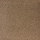 Intrigo 810.png