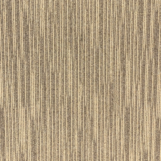 Graphic Ambition 70.png