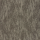 Basic skin grijs.png