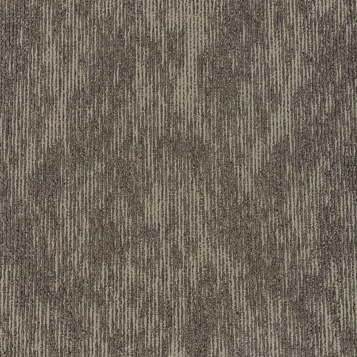Basic skin grijs.png