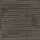 Zenit grijs.png