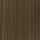 tarragon.png