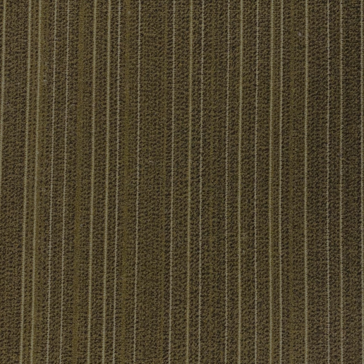 tarragon.png