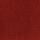 Rex rood.png