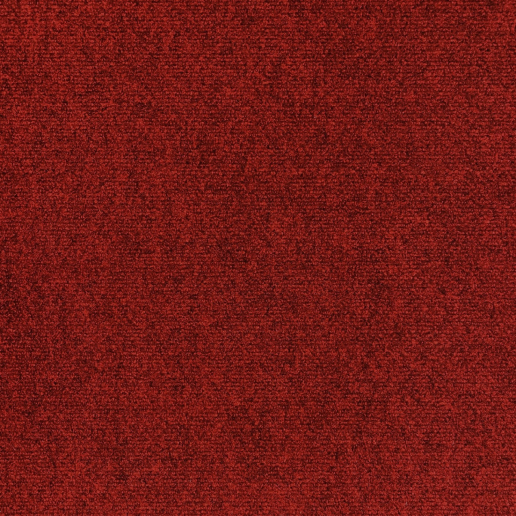 Rex rood.png