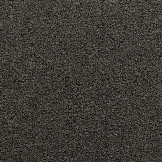 smaragd 74.JPG