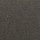 smaragd 74 1.png