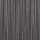 Lineations_R010_980.png