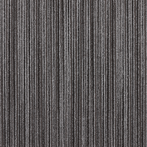 Lineations_R010_980.png