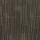 zenit 980.png