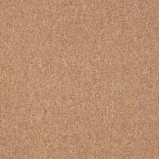 Arizona Zand 181.jpg