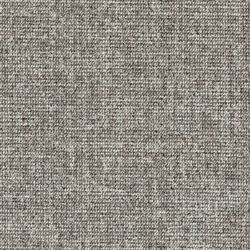 craft light grey 1.png