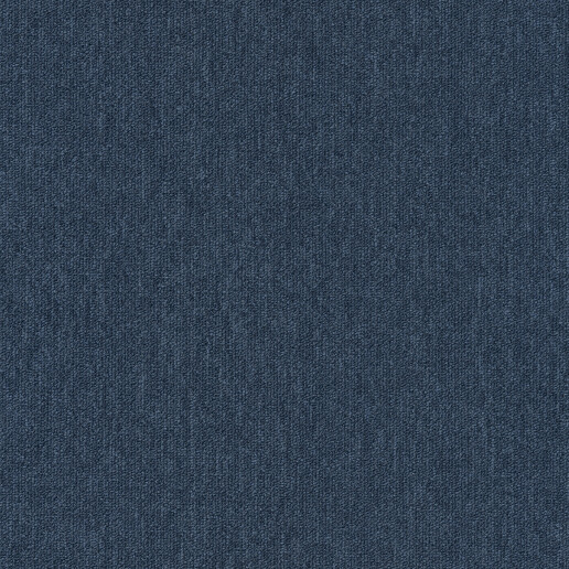 Rocket blauw 504.jpg