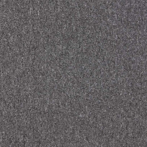 Arizona Antraciet 942.jpg