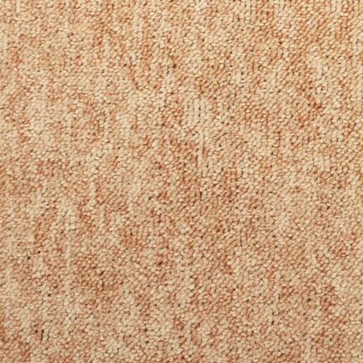 Largo Beige 103.JPG
