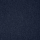 Diva_7071_390.png