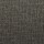 Imagination Basalt 76.JPG
