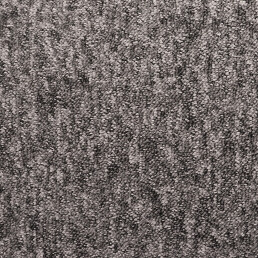 Largo Antraciet 965.JPG