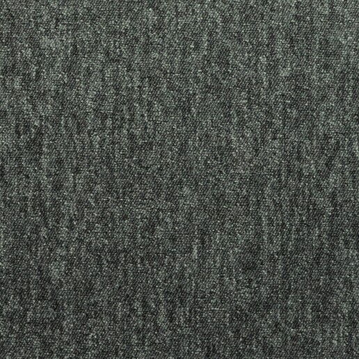 Sprint Basalt 77.JPG