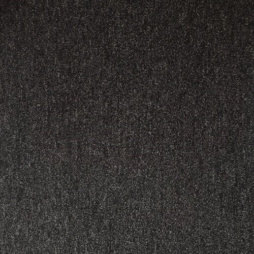 Cascade Zwart.jpg