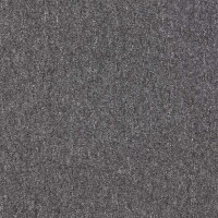 Arizona Antraciet 942.jpg