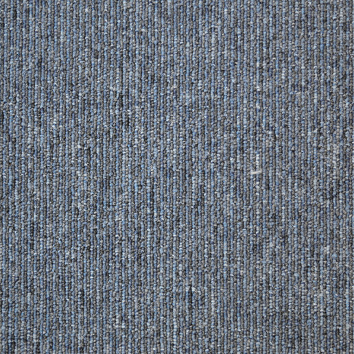 Headliner Blauw 375.jpg