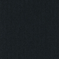 Alpha donkerblauw 553.jpg