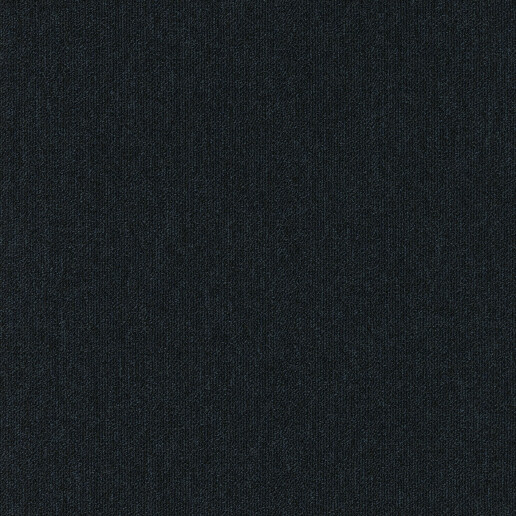 Alpha donkerblauw 553.jpg