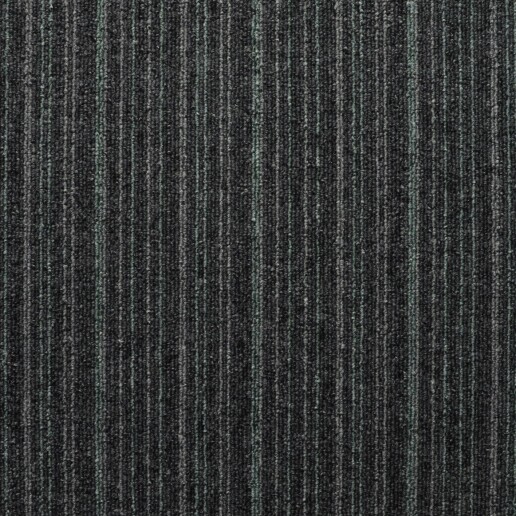 Astra Stripe Antraciet-Groen 546.JPG