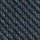 Centaur blauw.png