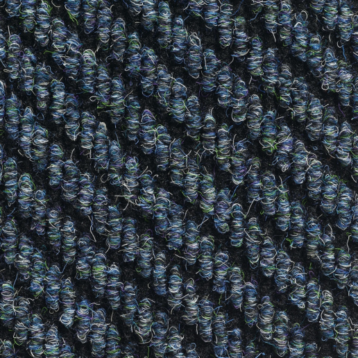 Centaur blauw.png